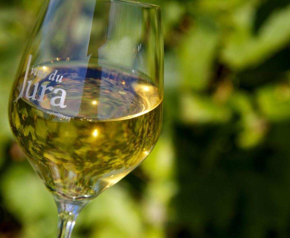 La Jurassienne Villa Champagnole Dış mekan fotoğraf
